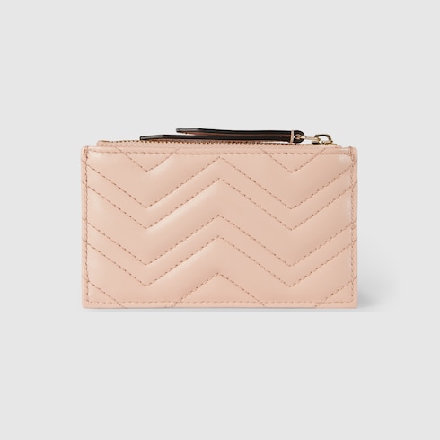 GG Marmont key pouch