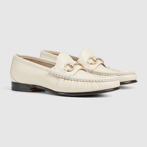 Women's Horsebit 1953 loafer