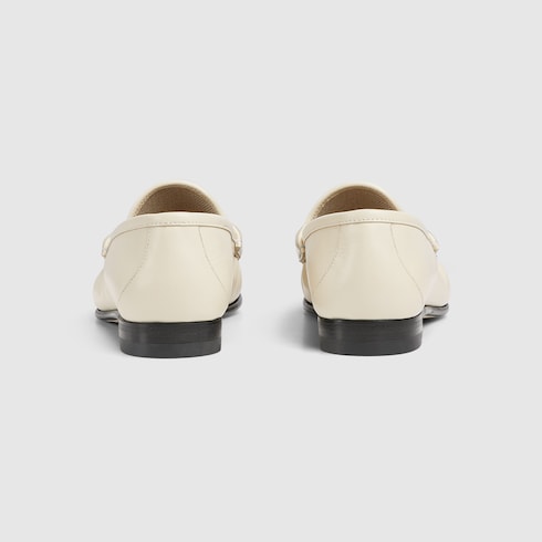 Women's Horsebit 1953 loafer