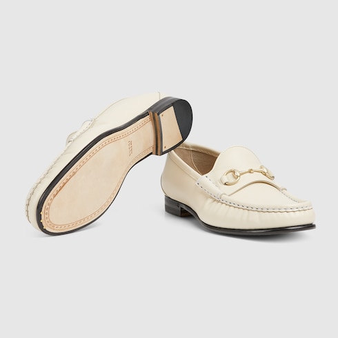 Mocassins Horsebit 1953 pour femme