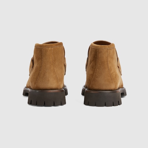 Ankle boots winter 218 top