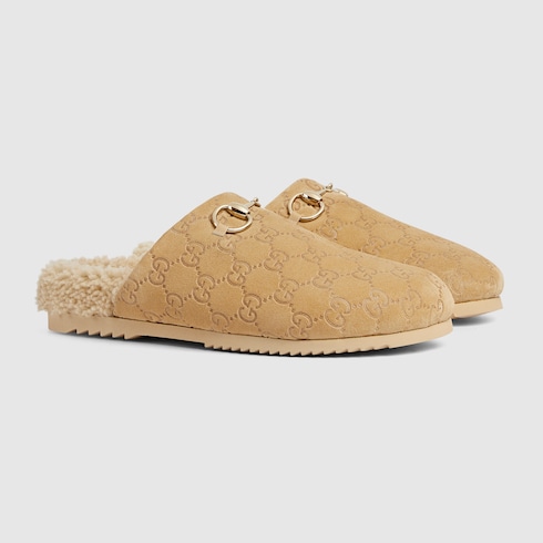 Sabot gucci imitazioni hotsell