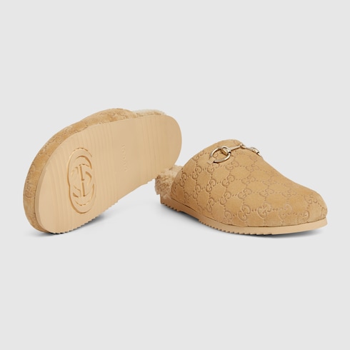 Sabot gucci donna on sale