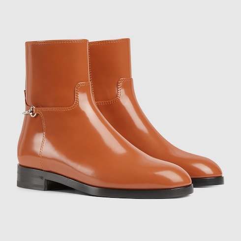 Neo ankle boots clearance