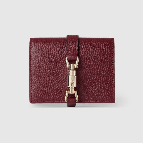 Jackie 1961 small wallet