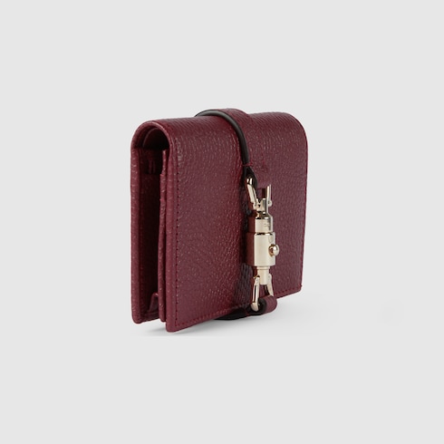 Jackie 1961 small wallet