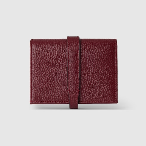 Jackie 1961 small wallet