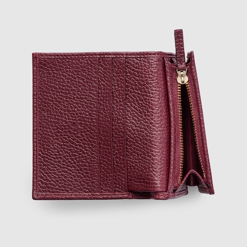 Jackie 1961 small wallet
