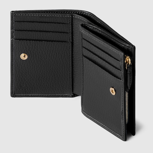 GG Marmont small wallet