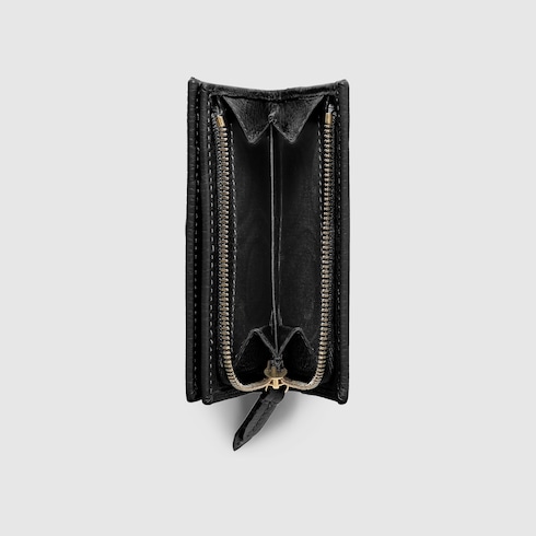 GG Marmont small wallet