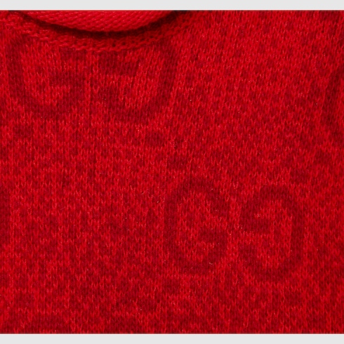 みおうか様専用 GUCCI ベビー キッズ ニット