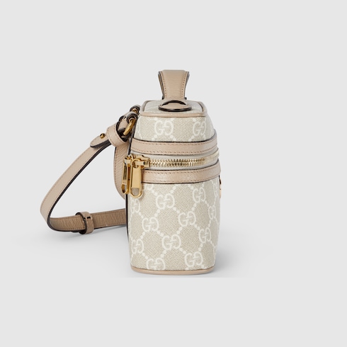 Vanity bag Ophidia misura piccola