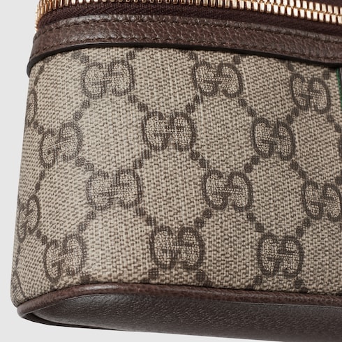 Vanity bag Ophidia misura piccola