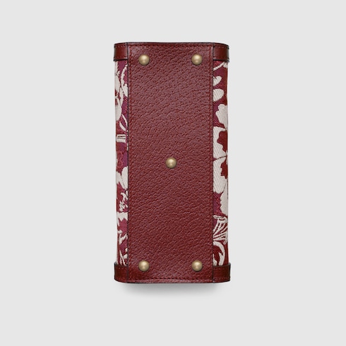 Japan Exclusive Gucci Diana mini tote bag