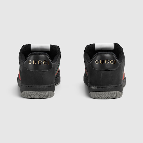 Men's GG Screener sneaker