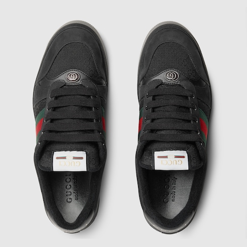 Men's GG Screener sneaker