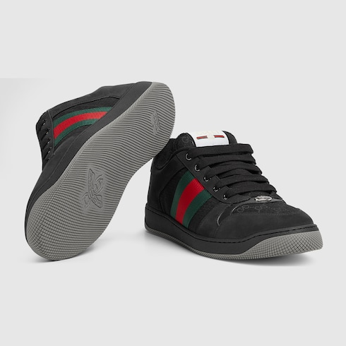 Men's GG Screener sneaker