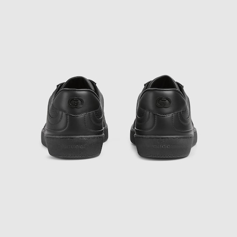 Herrensneaker G75