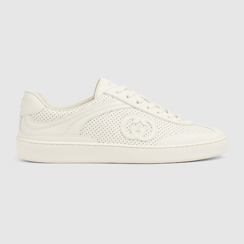 Men's G75 sneaker 