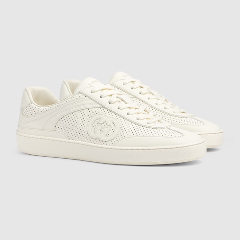 Sneaker uomo G75