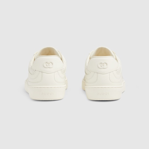 Men's G75 sneaker 