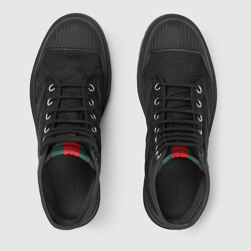 Men's Web boot