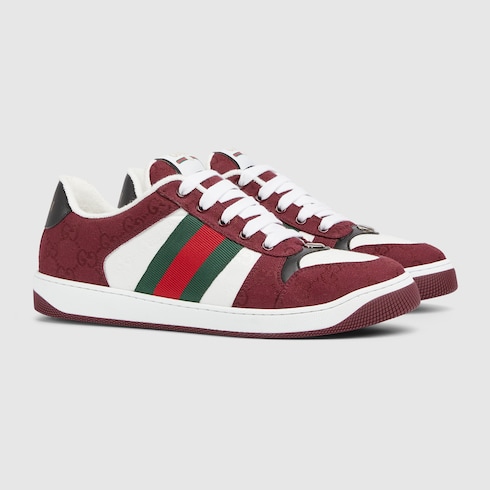 Men's Screener sneaker