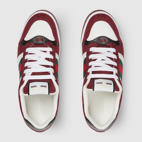 Men's Screener sneaker