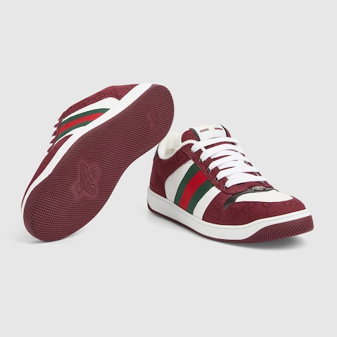 Men's Screener sneaker