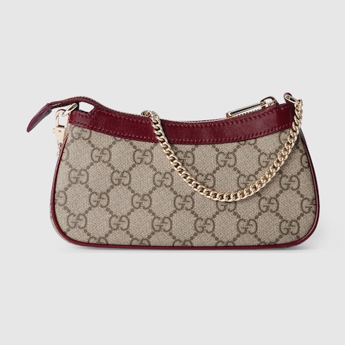 Ophidia Mini-Tasche