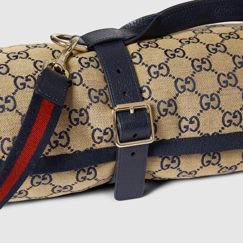 Lettino portatile per animali domestici