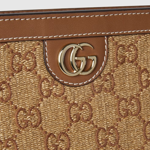 Pochette Ophidia moyen format 