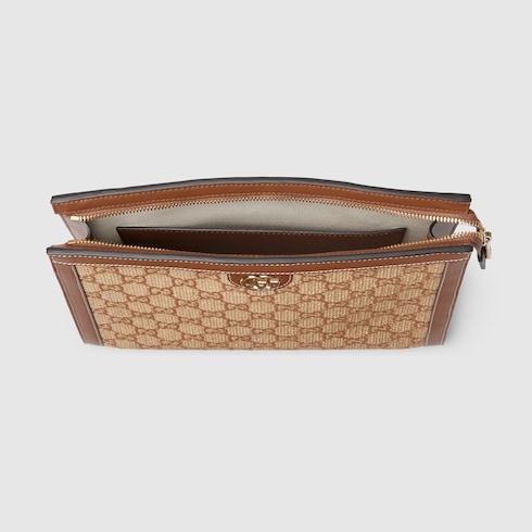 Pouch Ophidia misura media