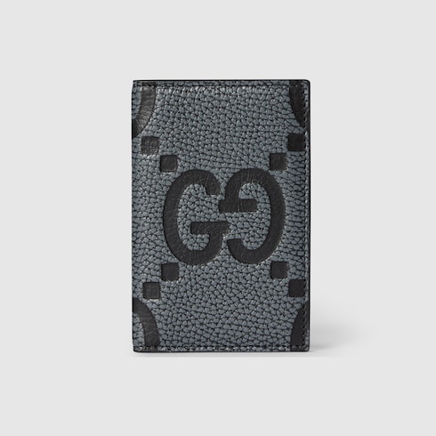 Maxi GG card case