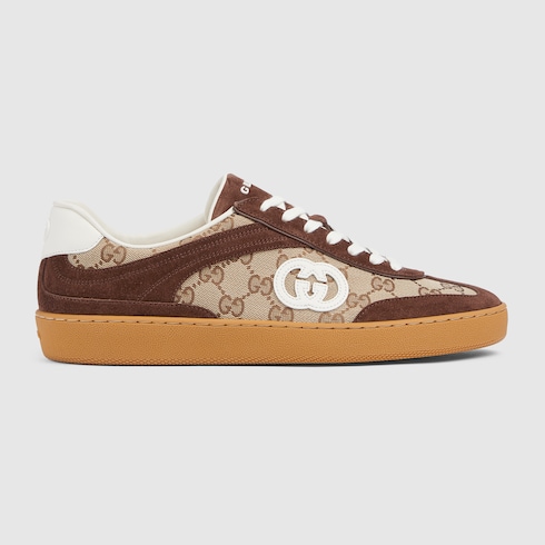 Men's G75 sneaker 