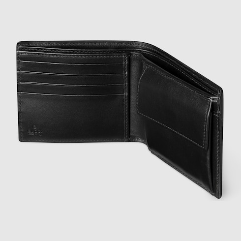 【専用】グッチ GUCCI ジャンボGG コインウォレット レザー折り財布　現行 楽天市場】GUCCI グッチ メンズフロントジャンボGGエンボスロゴ