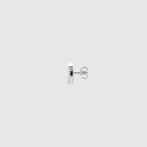 GG Marmont Ohrstecker