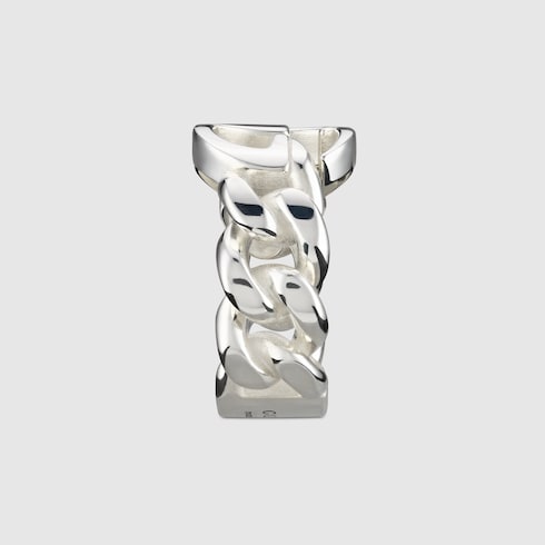 Anello GG Marmont