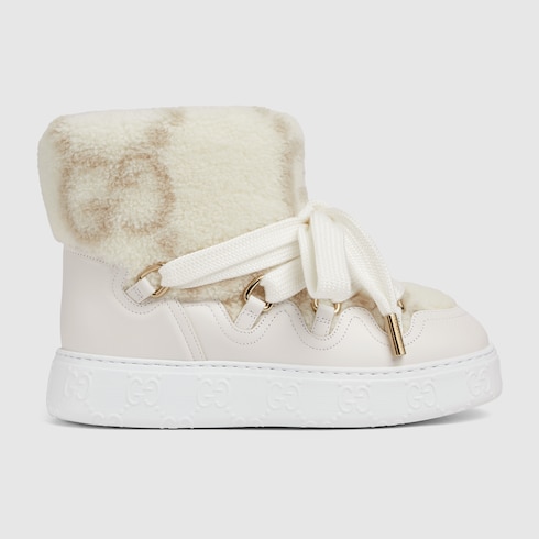 Wool boots womens cheap
