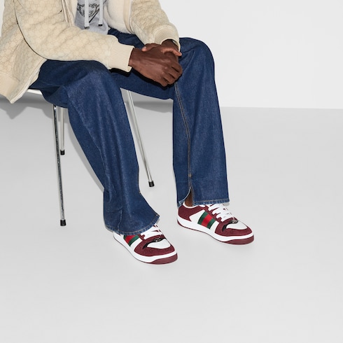 Men's Screener sneaker
