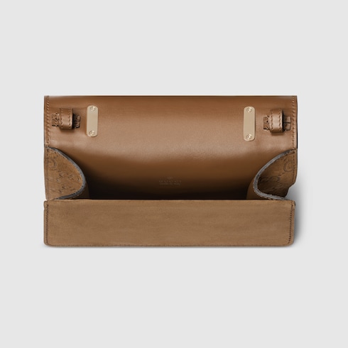 Dionysus mini top handle bag
