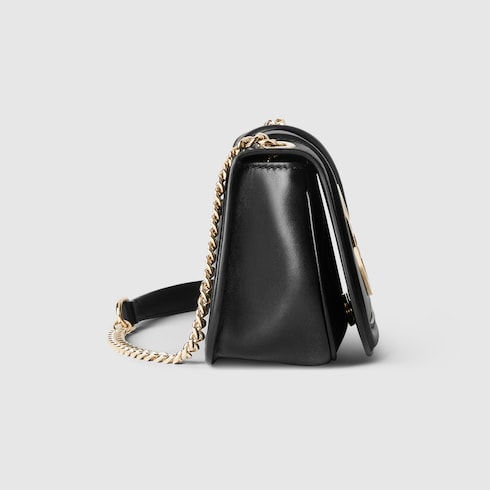Borsa a spalla Gucci Blondie misura piccola