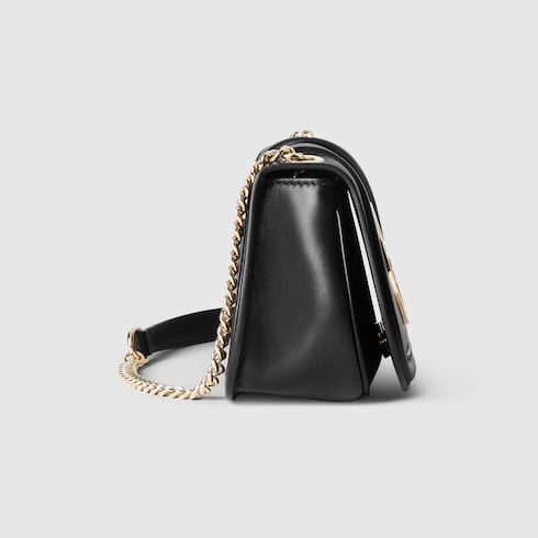 Gucci Blondie mini shoulder bag Detail 6