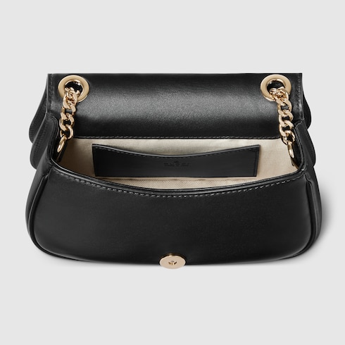 Gucci Blondie mini shoulder bag Detail 7