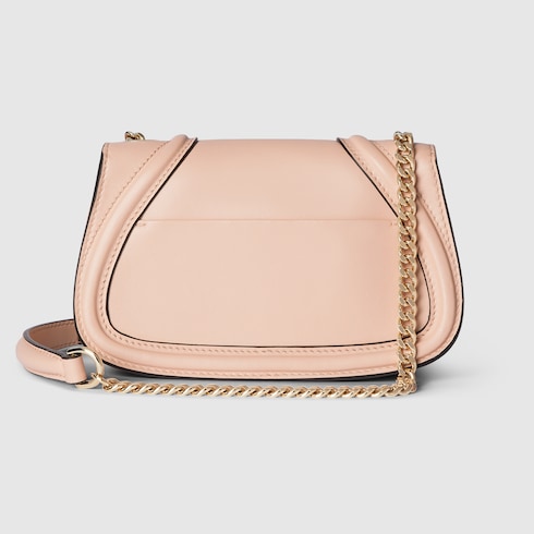 Gucci Blondie系列小号肩背包
