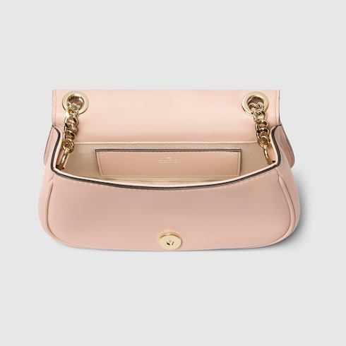 Gucci Blondie mini shoulder bag Detail 7