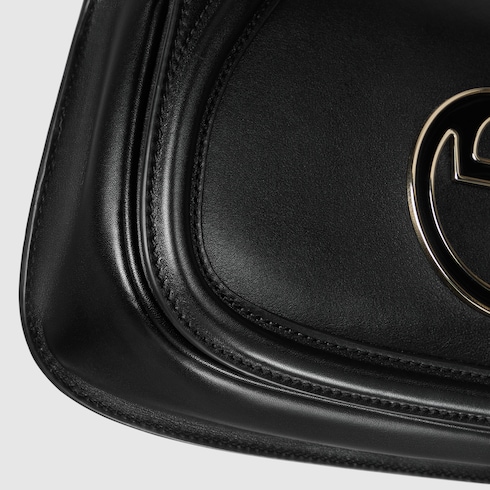 Borsa a spalla Gucci Blondie misura media