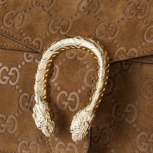 Dionysus medium shoulder bag