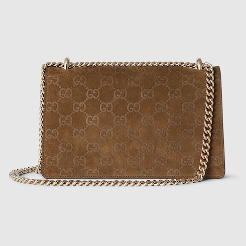 Dionysus medium shoulder bag