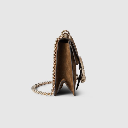 Dionysus medium shoulder bag